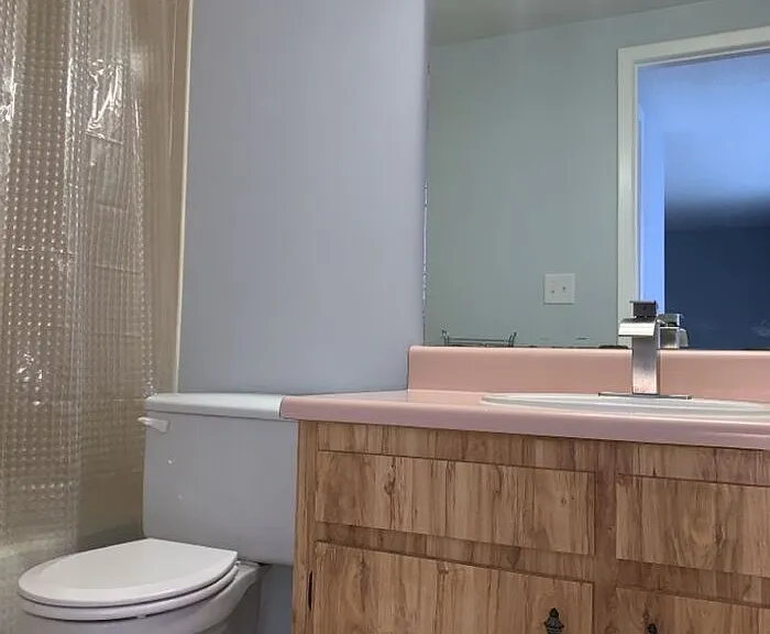 15746 Gardenside Ln — Photo 22