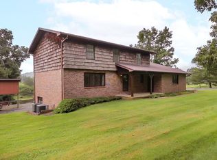 802 Aa Deakins Rd, Jonesborough, TN 37659