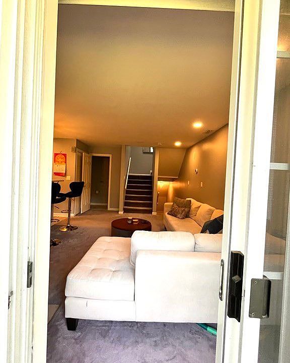 Gazebo Circle Reading Ma For Sale at Patricia Best blog