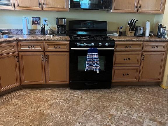 5th image of 1400 Bali Ct