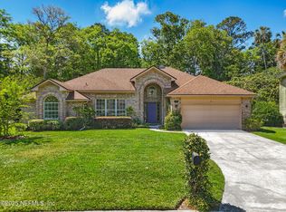 120 Natures Isle Dr, Ponte Vedra Beach, FL 32082