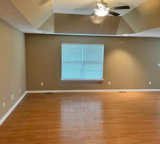 428 Turkey Run Dr — Photo 2