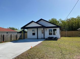 2528 Wakulla Ave, Panama City, FL 32405