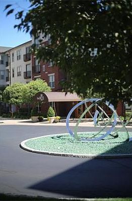 2nd image of 1000 Providence Pl APT 241