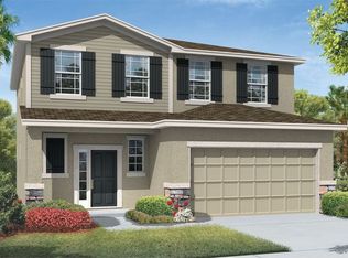 662 Breezeway Ct, Brandon, FL 33511