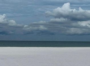 661 Poinsettia Ave APT 105, Clearwater, FL 33767