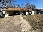 1206 Middleton St — Photo 1