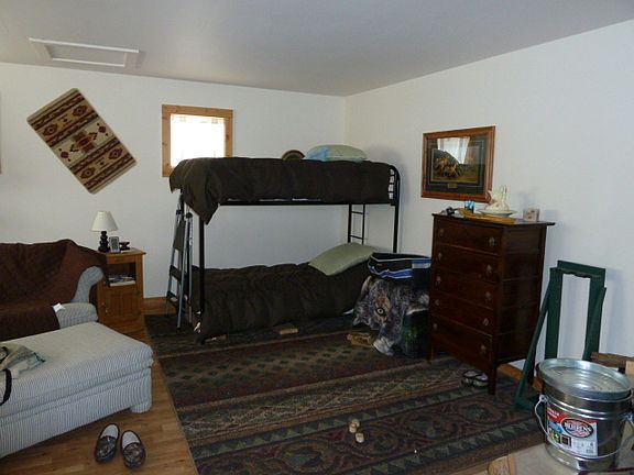 4th image of 1686 Cimarron Dr