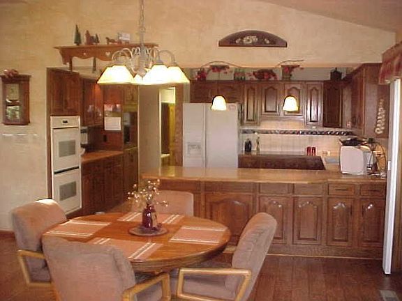 2nd image of 5405 Stonemoor Dr