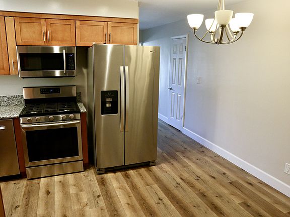 2nd image of 3864 W 242nd St #3866