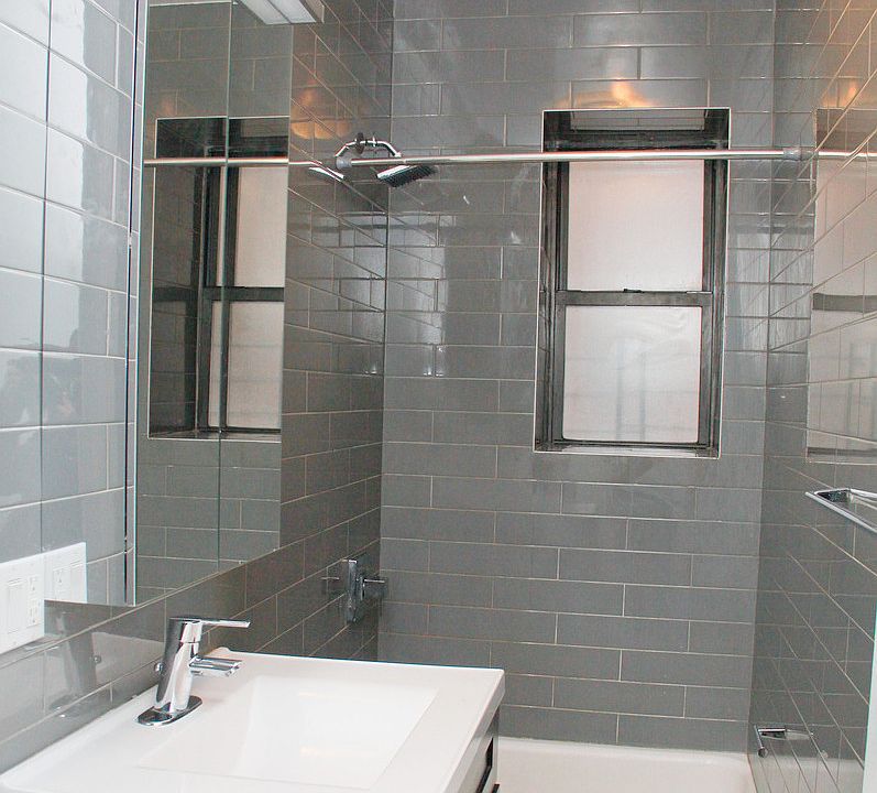 1st image of 634 W 135th St APT 24