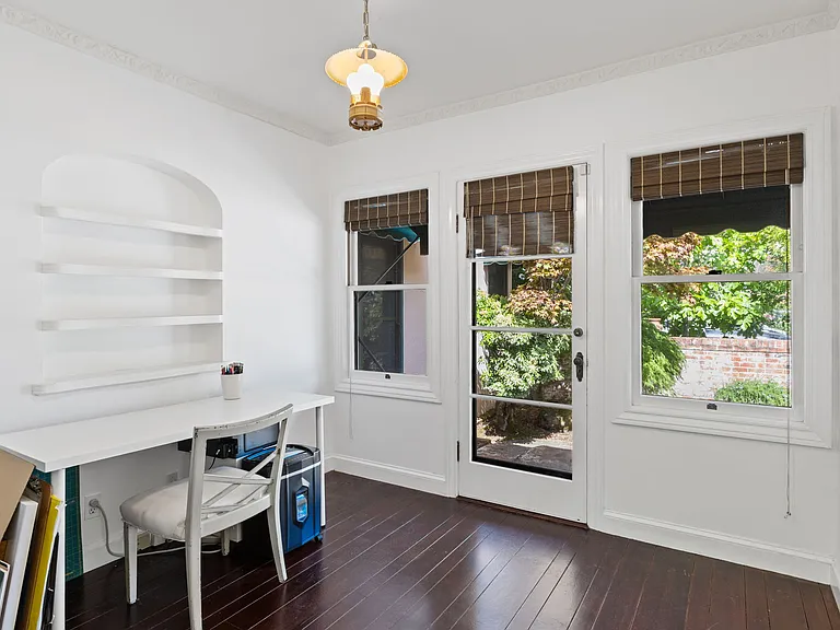 1226 Johnson St — Photo 26