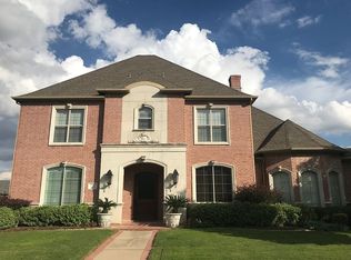133 Natches Trce, Coppell, TX 75019