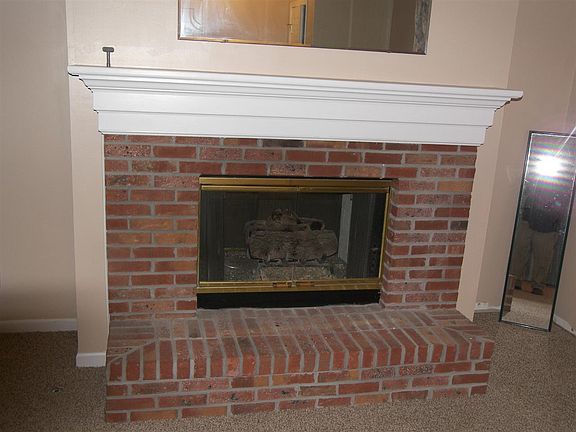 3rd image of 6365 Lakewood Dr