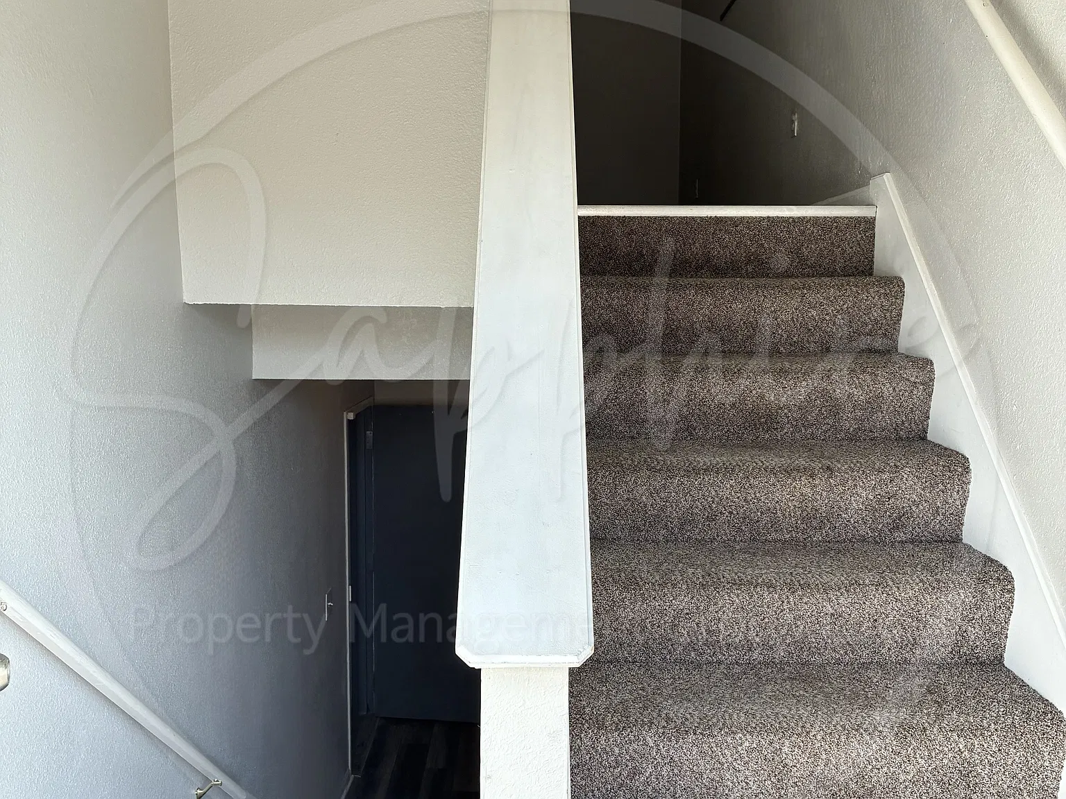 5623 North Northwood Terrace - 1 — Photo 2