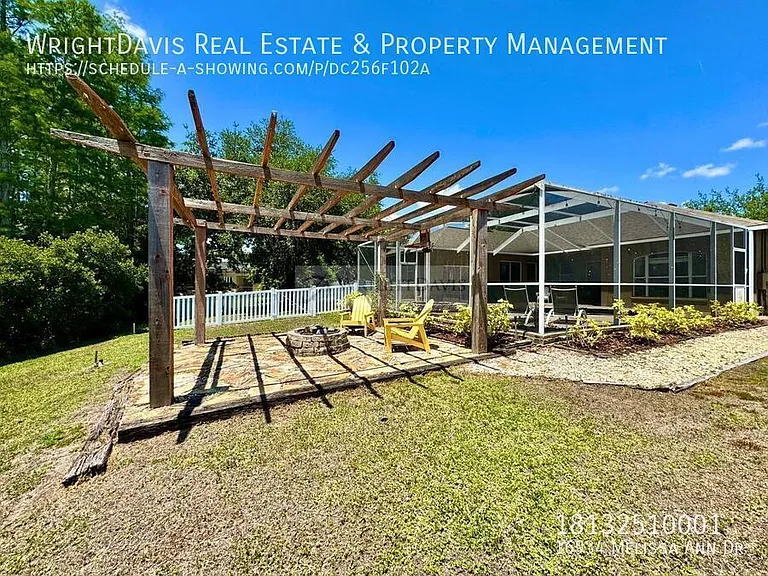 16934 Melissa Ann Dr — Photo 61