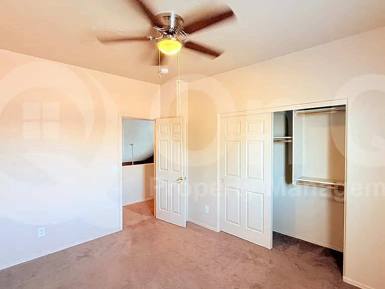 15632 N 156th Ln — Photo 11