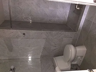 Rented by Real Estate Investors Group LLC