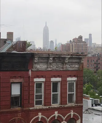 Rented by Waverly Realty Associates | media 7