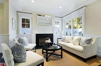 4th image of 1027 Iliff St