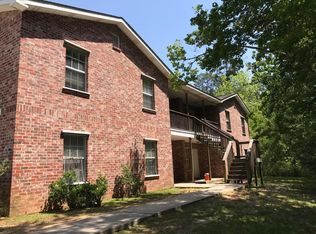 3008 50th Ave, Gulfport, MS 39501