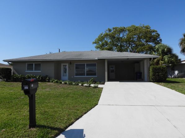 537 Glen Oak Rd