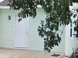1123 Forbes Ave #B, Charleston, SC 29407