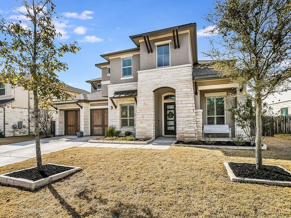 1st image of 12712 Mundomar Dr