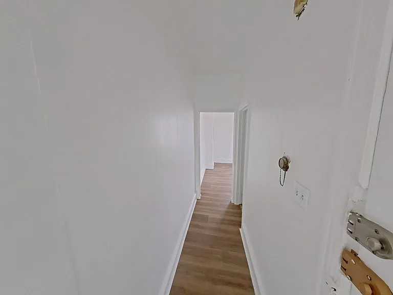 4106 Old York Rd #3 — Photo 3