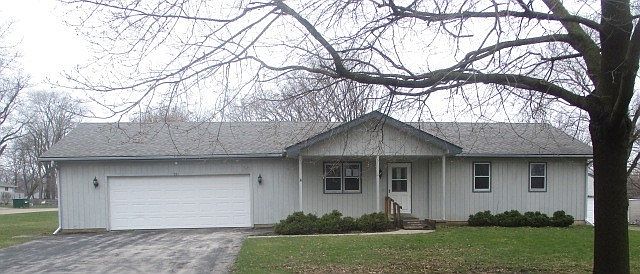 1st image of 321 Atwood Ave
