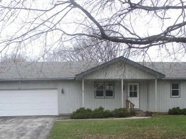 321 Atwood Ave, Rockford, IL 61102