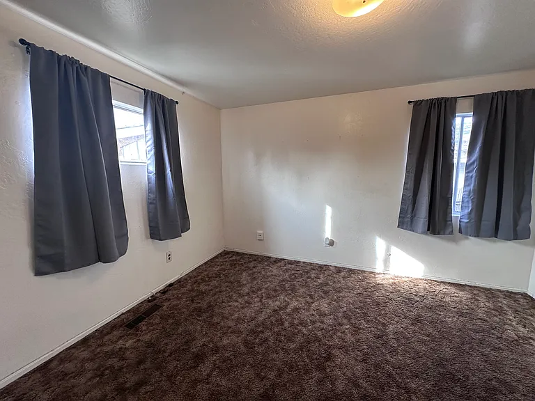 331 North St #4 — Photo 17
