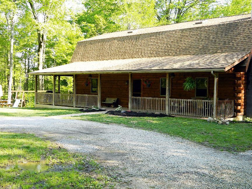 2457 Martinsville Rd, Martinsville, OH 45146 Zillow