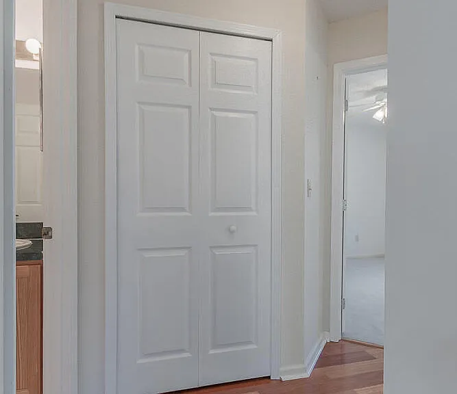 2645 Cobblestone Forest Dr — Photo 21