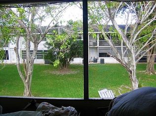 28 Richmond #28-D, Deerfield Beach, FL 33442