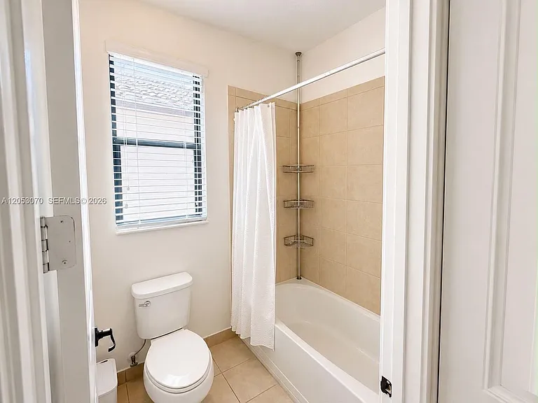 3258 W 99th Pl — Photo 18