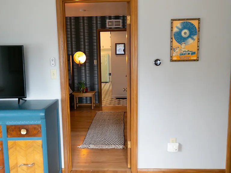 761 Cherokee Dr — Photo 7