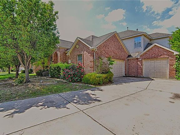 2nd image of 1108 Wedgewood Dr