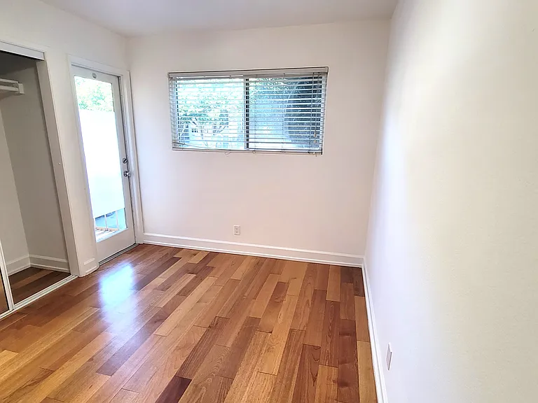 1414 Kansas St #1 — Photo 7