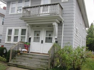 6800 31st Ave, Kenosha, WI 53142