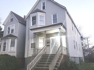 3019 E 80th St #1, Chicago, IL 60617