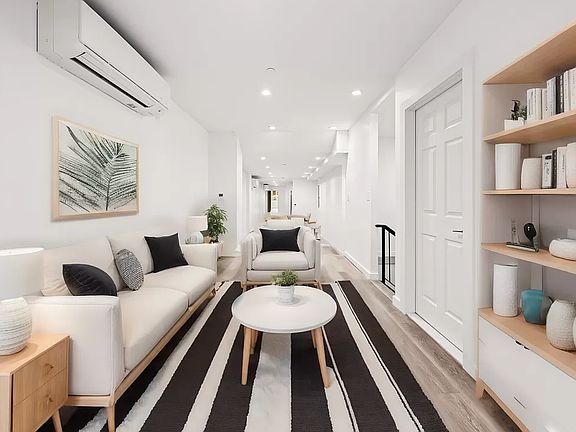 2nd image of 239 E 31st St #1