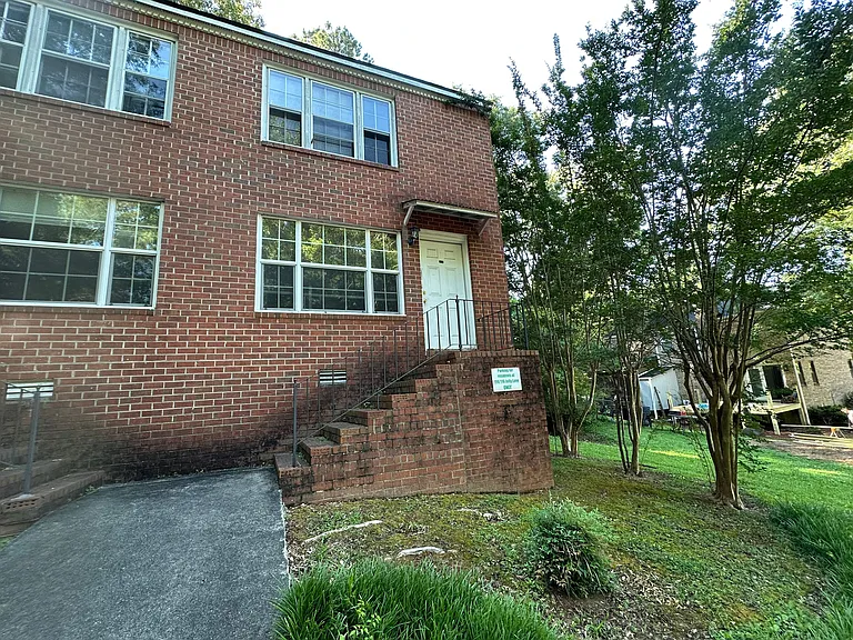 116 Jolly Ln #116 — Photo 3