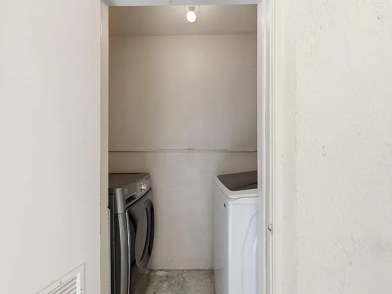 2805 Casita Way #112 — Photo 26