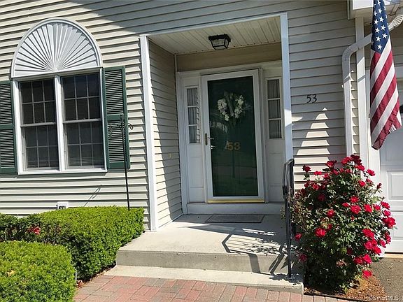 3rd image of 53 Long Hill Pl