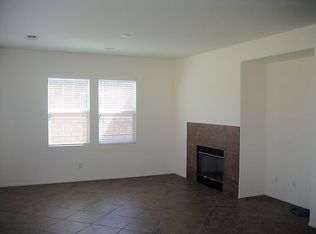 82734 Matthau Dr, Indio, CA 92201