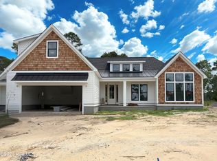 86 Delphi Trce, Hampstead, NC 28443