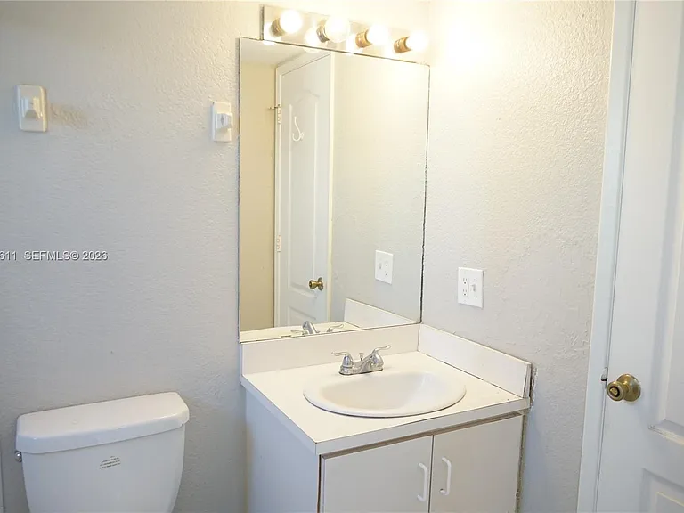 331 NW 82nd Ave #1303 — Photo 27
