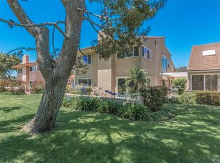 462 Vista Roma, Newport Beach, CA 92660