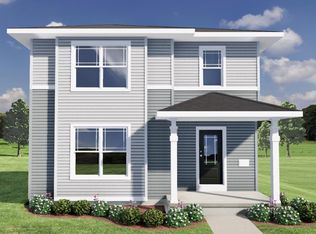 309 N Division St, Waunakee, WI 53597